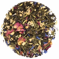 Viscount Grey from Nothing But Tea