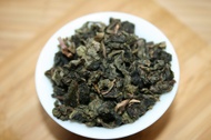 Pheonix Iron Godess of Mercy from Pekko Teas