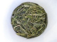 Dragonwell from Puripan