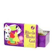 Alice in Wonderland from Adagio Teas