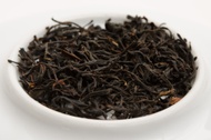 Grass Fragrance Black Tea (2018) from Old Ways Tea