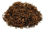 Golden Eyebrow (Jin Jun Mei) from 3 Leaf Tea