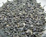 Pinhead Gunpowder from PA Dutch Tea & Spice Company