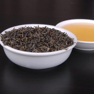 Jasmine Monkey King from The Tea Centre