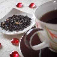 Milord's Grey from Kally Tea
