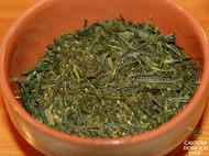 Kamanobicha from Teahouse of Good People