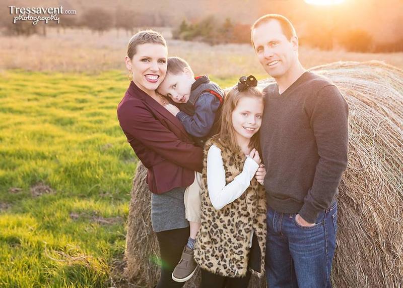 familyjpg