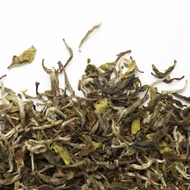 Darjeeling 1st Flush Thurbo from Camellia Sinensis