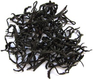 Taiwan Yu Chi #18 'Red Jade' Black Tea from What-Cha