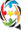 Click Here to Start