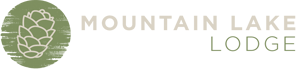 Mountain Lake Lodge