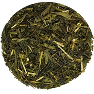 Vietnamese Sencha from Nothing But Tea