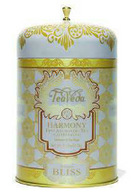 Teaveda Harmony from The Veda Company