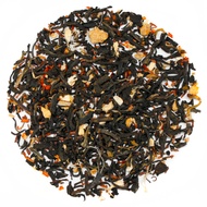 Silk Road Spice from MEM Tea Imports