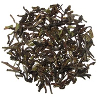 Darjeeling Dooteriah FTGFOP 1 CH 1st Flush Super 2013 from teaway