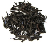 China Fujian Zhengyan 2014 "Da Hong Pao" Oolong Tea from What-Cha