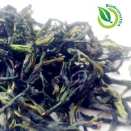 Wild Snow from Wild Tea Qi