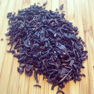 Black Currant from Steep Tea and Coffee