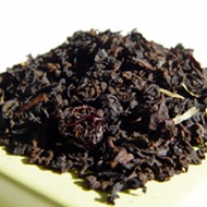 Black Currant Nilgiri from Chi of Tea