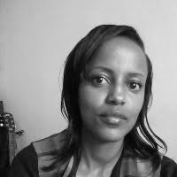 Sarah Wanjohi