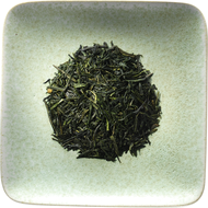 Gyokuro Asahi Pearl Dew from Stash Tea