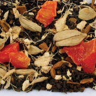 Mango Chai from International Tea Importers