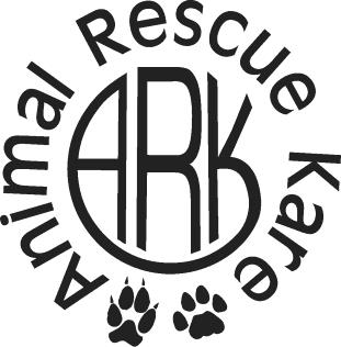 Animal Rescue Kare, LLC logo