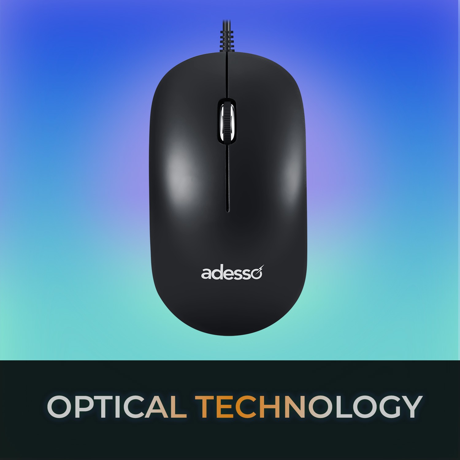 Optical Technology