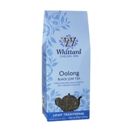 Oolong from Whittard of Chelsea