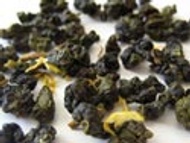 Passionfruit Oolong from Naivetea