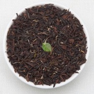 Himalayan Special (Autumn) Darjeeling Black Tea from Teabox