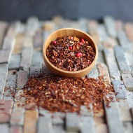 Chocolate Sundae (formerly Fat Elvis) from Fava Tea Company