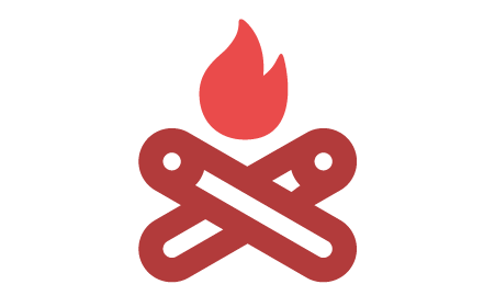 Full Harbor Chats Icon