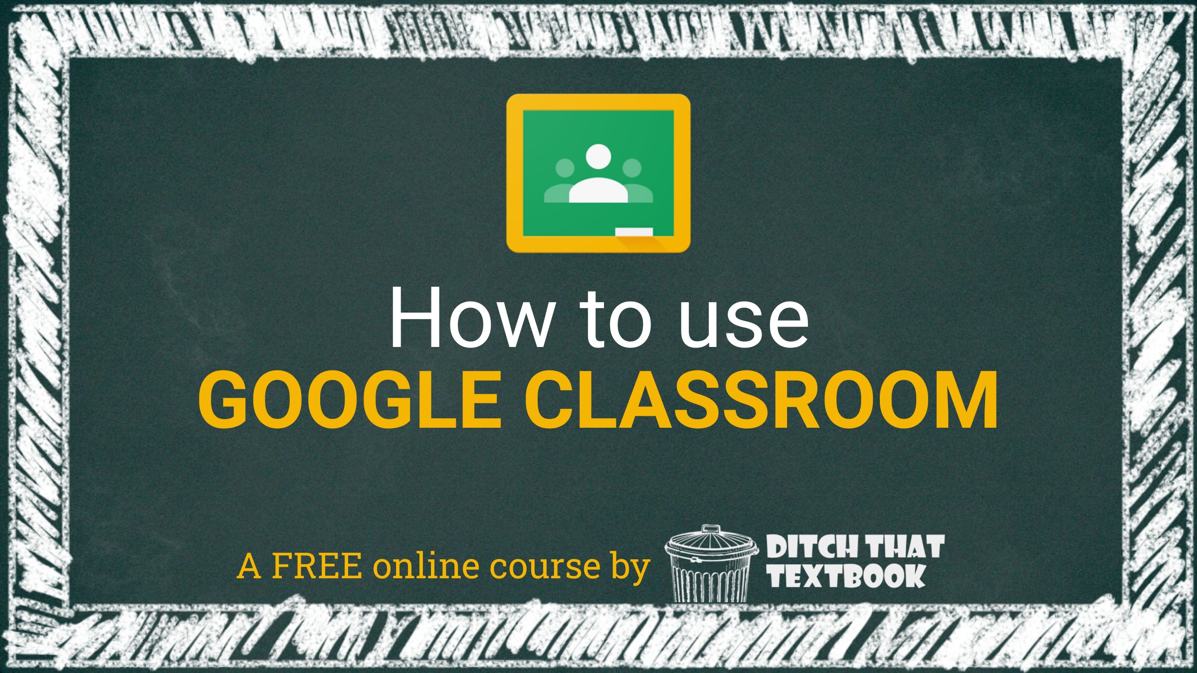 essay about google classroom