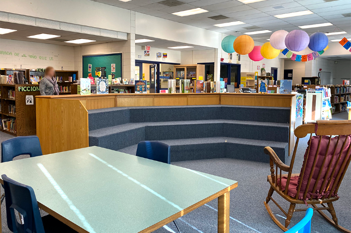 Media Center