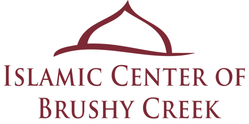 islamic-center-of-brushy-creek