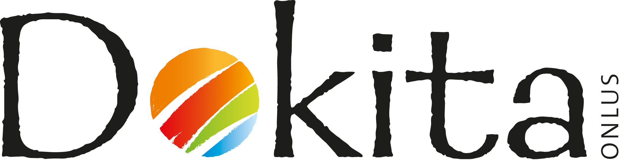 Dokita logo