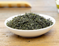 Gou Gu Nao from Teavivre
