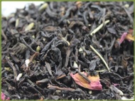 Vintage Earl Grey from Tealux