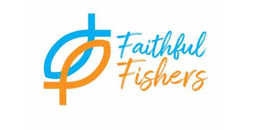 Faithful Fishers CC logo