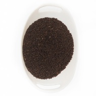 Halmari Gold CTC (English Breakfast) from Halmari Tea