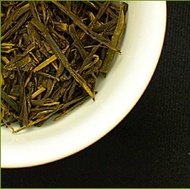 Kyoto Obubu Tea Farms: Houjicha Amber Roast from Yunomi