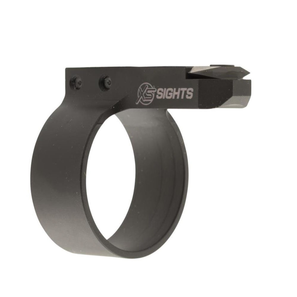 45台限定　petla OD4ABSSCM SP-GAT 1.5IN DIA SUP CSAT GLASS TOOL | Double M Defense