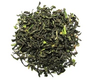 Darjeeling 1st Flush Oaks Black from What-Cha