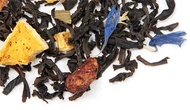 Bearonica's Berry Tea from Adagio Custom Blends