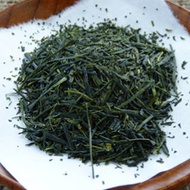 Sencha from Yame from Thes du Japon