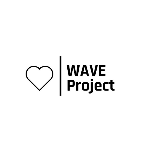 WAVE Project logo