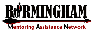 Mentoring Assistance Network logo