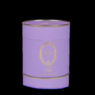 Mathilde Tea from Ladurée