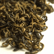 Yunnan Spiral Buds from Upton Tea Imports